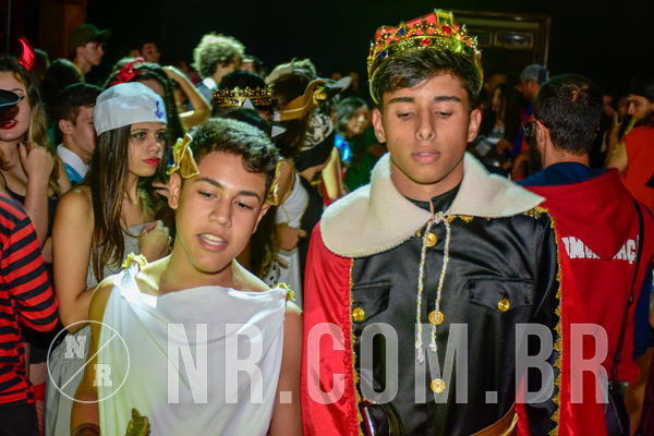 Buy your photos of the eventNR Sun - 04 A 07/11/18 on Fotop