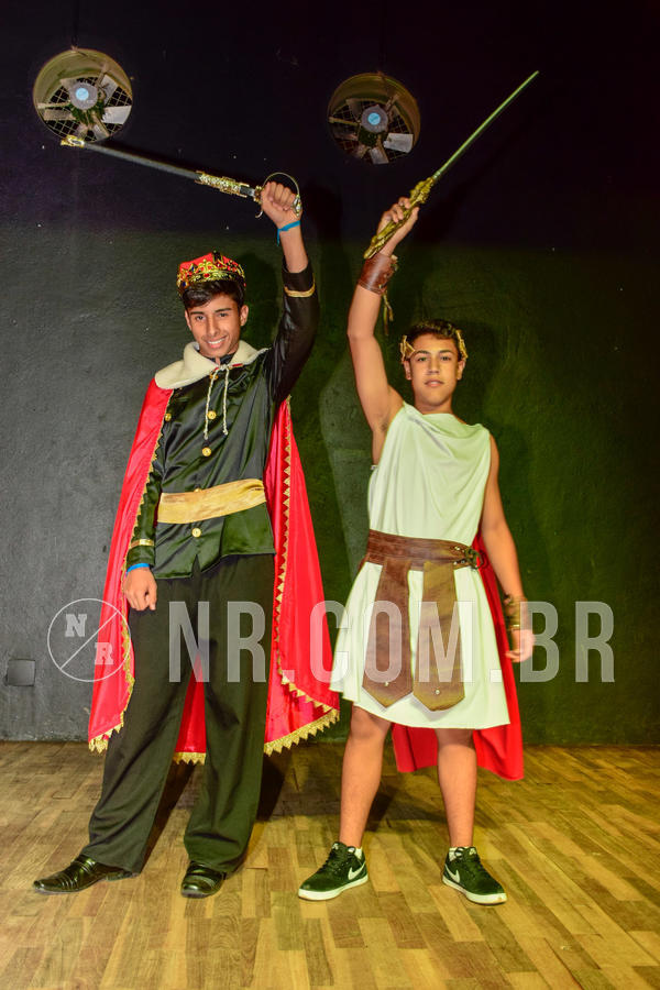 Buy your photos of the eventNR Sun - 04 A 07/11/18 on Fotop