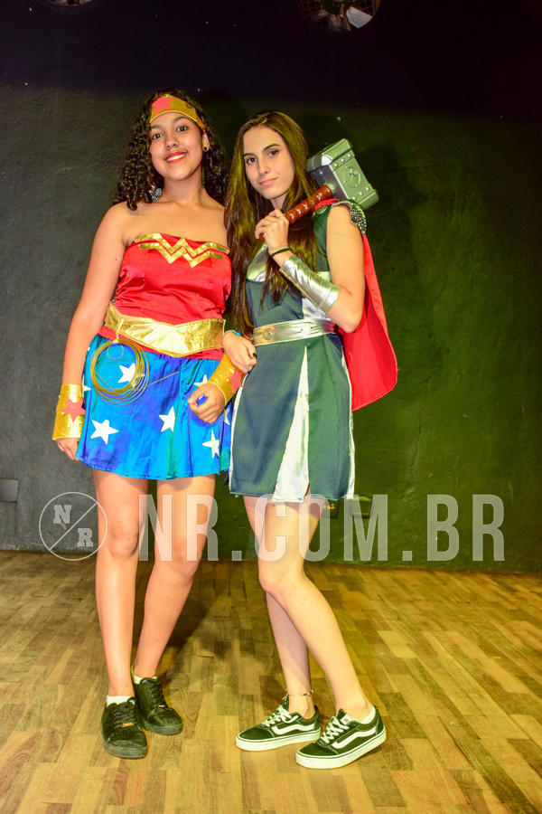 Buy your photos of the eventNR Sun - 04 A 07/11/18 on Fotop