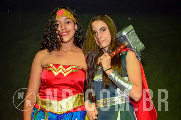 Buy your photos of the eventNR Sun - 04 A 07/11/18 on Fotop