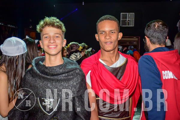 Buy your photos of the eventNR Sun - 04 A 07/11/18 on Fotop