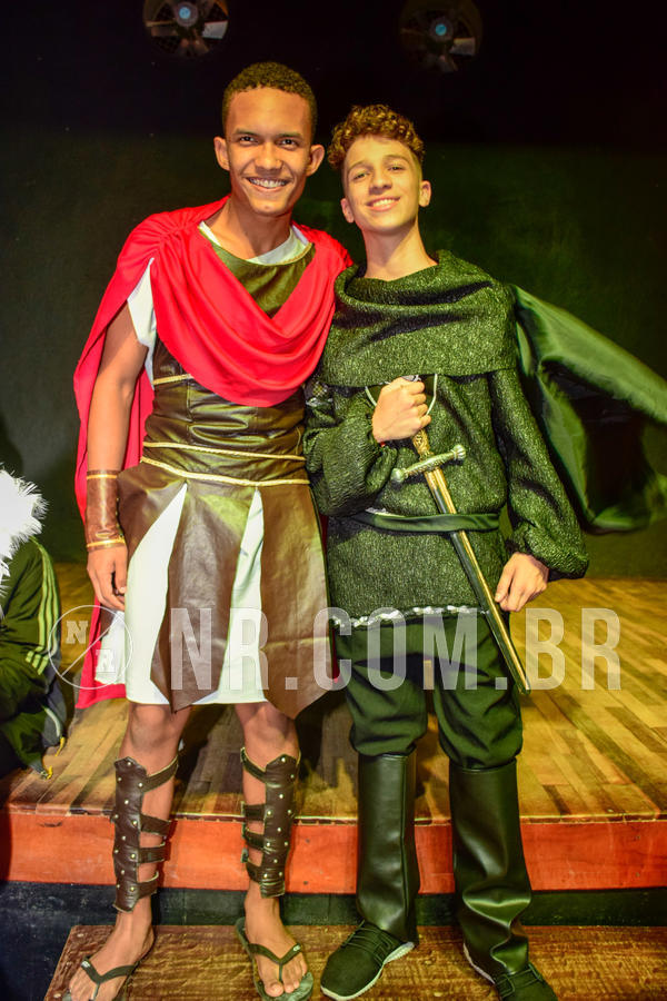 Buy your photos of the eventNR Sun - 04 A 07/11/18 on Fotop