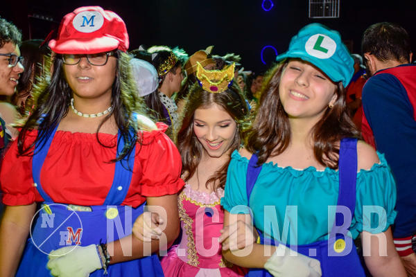 Buy your photos of the eventNR Sun - 04 A 07/11/18 on Fotop