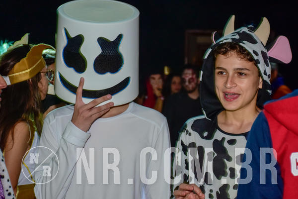 Buy your photos of the eventNR Sun - 04 A 07/11/18 on Fotop