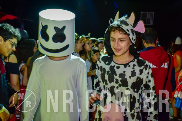 Buy your photos of the eventNR Sun - 04 A 07/11/18 on Fotop