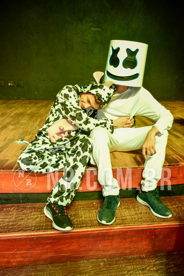 Buy your photos of the eventNR Sun - 04 A 07/11/18 on Fotop