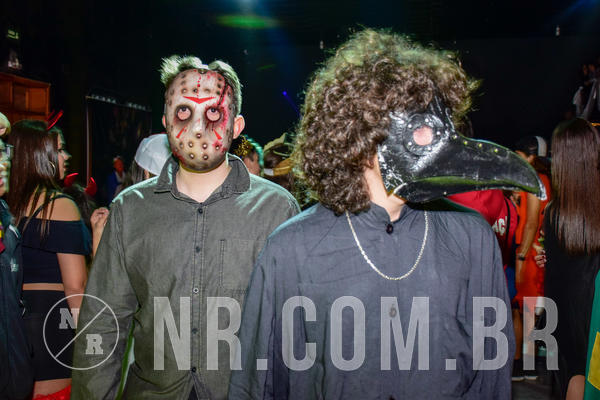 Buy your photos of the eventNR Sun - 04 A 07/11/18 on Fotop