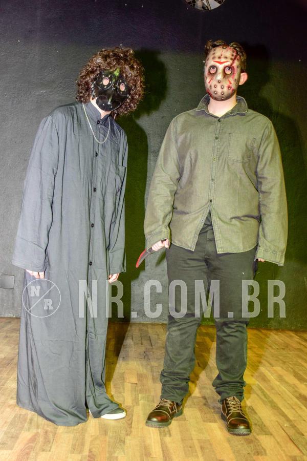 Buy your photos of the eventNR Sun - 04 A 07/11/18 on Fotop