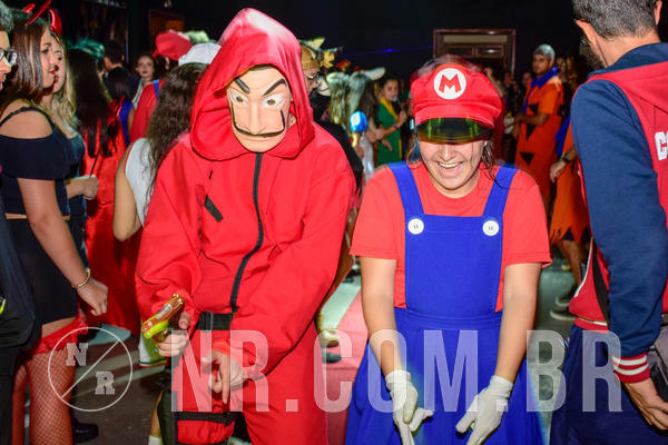 Buy your photos of the eventNR Sun - 04 A 07/11/18 on Fotop