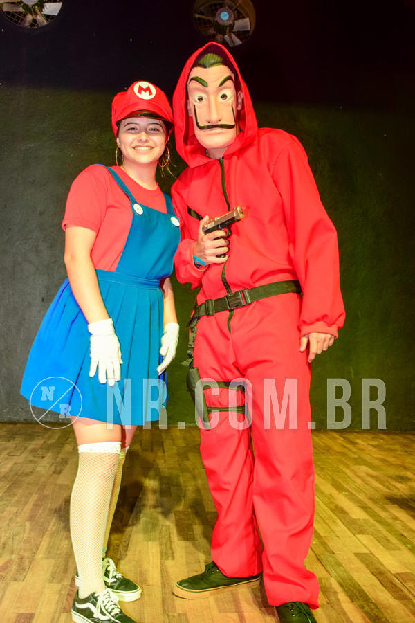 Buy your photos of the eventNR Sun - 04 A 07/11/18 on Fotop