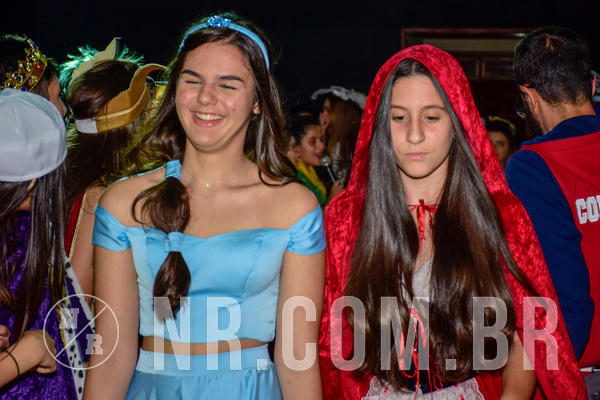 Buy your photos of the eventNR Sun - 04 A 07/11/18 on Fotop