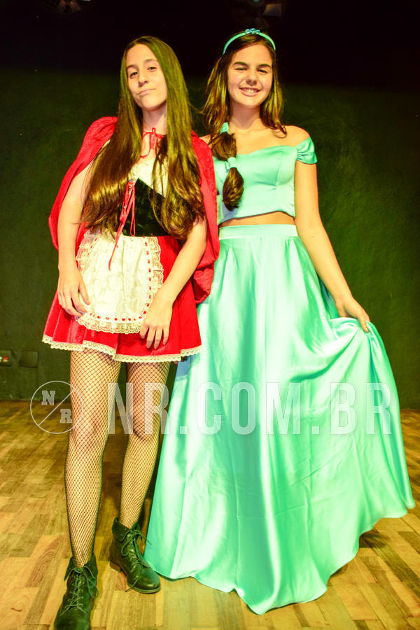 Buy your photos of the eventNR Sun - 04 A 07/11/18 on Fotop