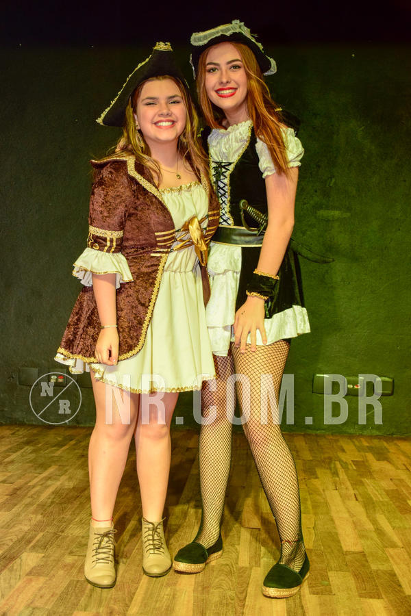 Buy your photos of the eventNR Sun - 04 A 07/11/18 on Fotop