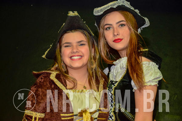 Buy your photos of the eventNR Sun - 04 A 07/11/18 on Fotop