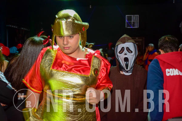 Buy your photos of the eventNR Sun - 04 A 07/11/18 on Fotop