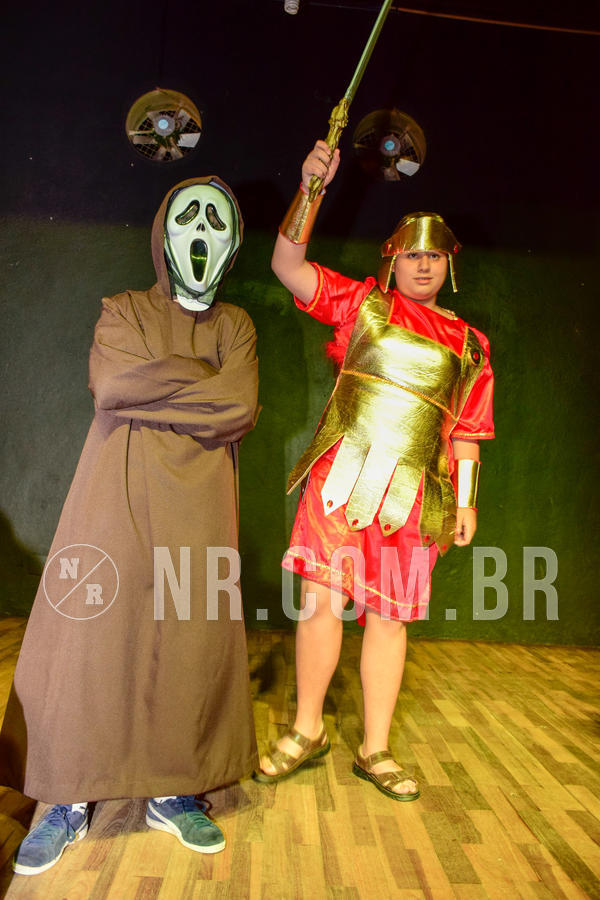 Buy your photos of the eventNR Sun - 04 A 07/11/18 on Fotop