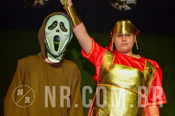 Buy your photos of the eventNR Sun - 04 A 07/11/18 on Fotop