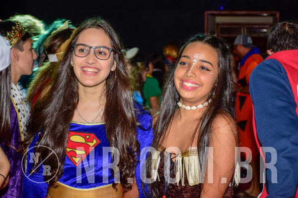 Buy your photos of the eventNR Sun - 04 A 07/11/18 on Fotop