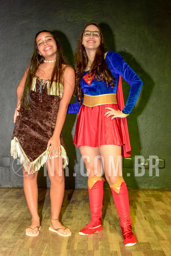 Buy your photos of the eventNR Sun - 04 A 07/11/18 on Fotop