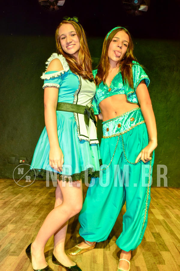 Buy your photos of the eventNR Sun - 04 A 07/11/18 on Fotop