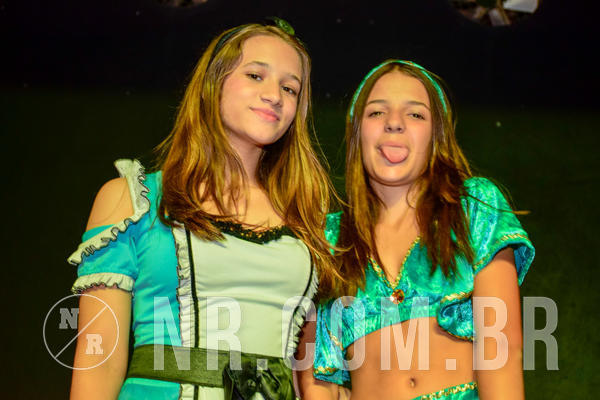 Buy your photos of the eventNR Sun - 04 A 07/11/18 on Fotop