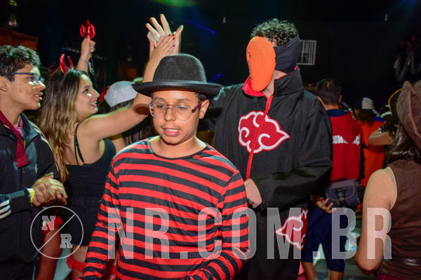 Buy your photos of the eventNR Sun - 04 A 07/11/18 on Fotop