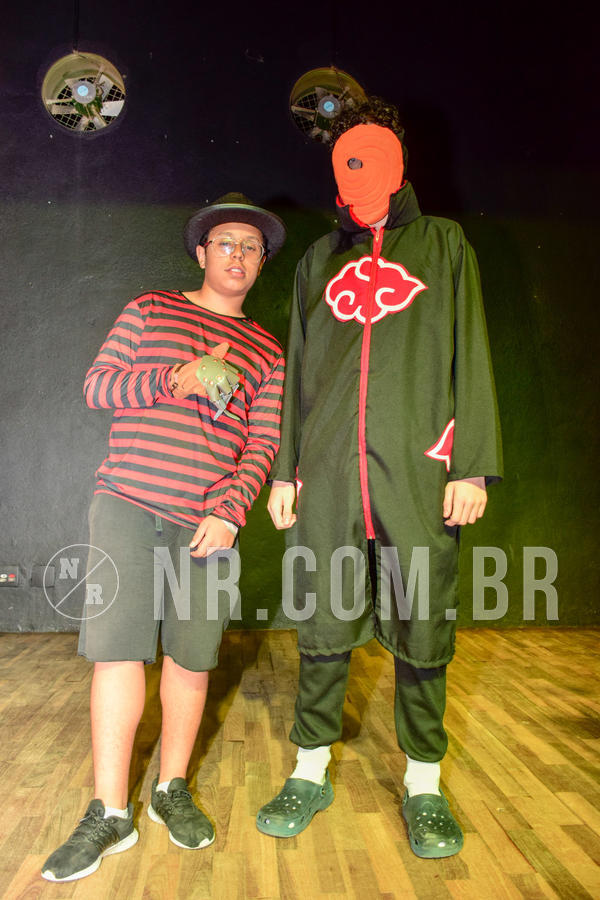 Buy your photos of the eventNR Sun - 04 A 07/11/18 on Fotop