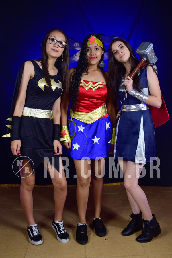 Buy your photos of the eventNR Sun - 04 A 07/11/18 on Fotop