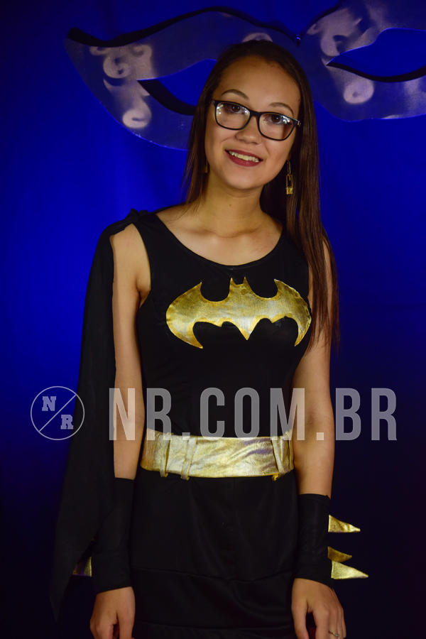 Buy your photos of the eventNR Sun - 04 A 07/11/18 on Fotop