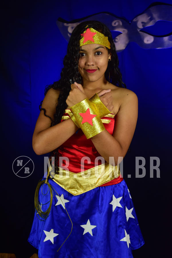 Buy your photos of the eventNR Sun - 04 A 07/11/18 on Fotop