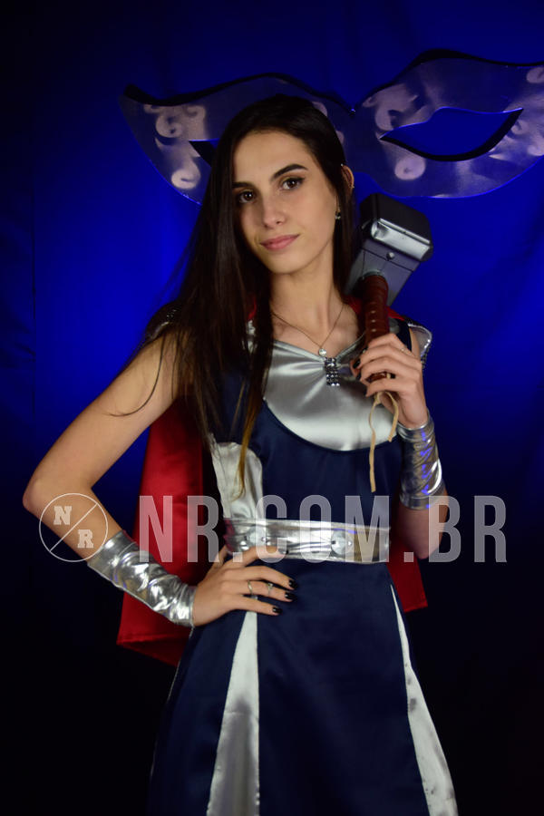 Buy your photos of the eventNR Sun - 04 A 07/11/18 on Fotop