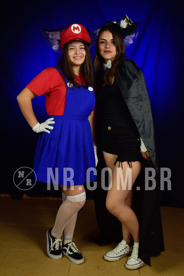 Buy your photos of the eventNR Sun - 04 A 07/11/18 on Fotop