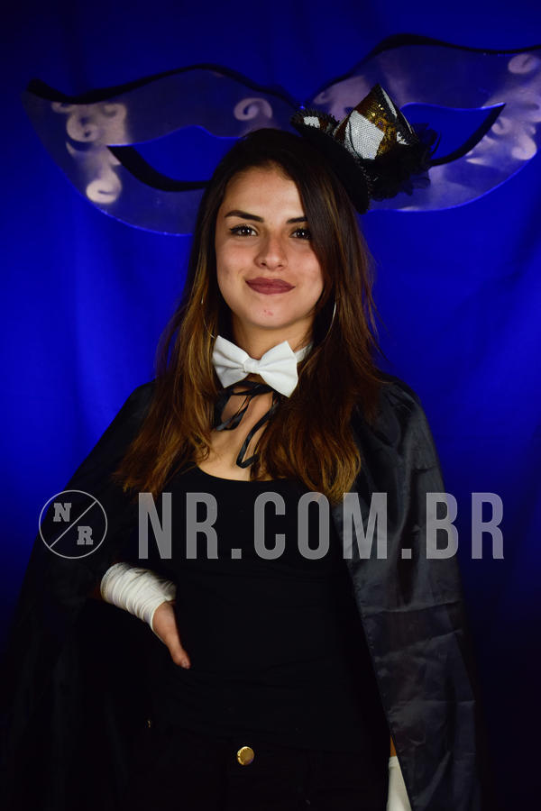 Buy your photos of the eventNR Sun - 04 A 07/11/18 on Fotop