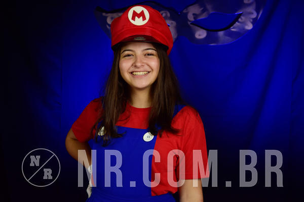 Buy your photos of the eventNR Sun - 04 A 07/11/18 on Fotop