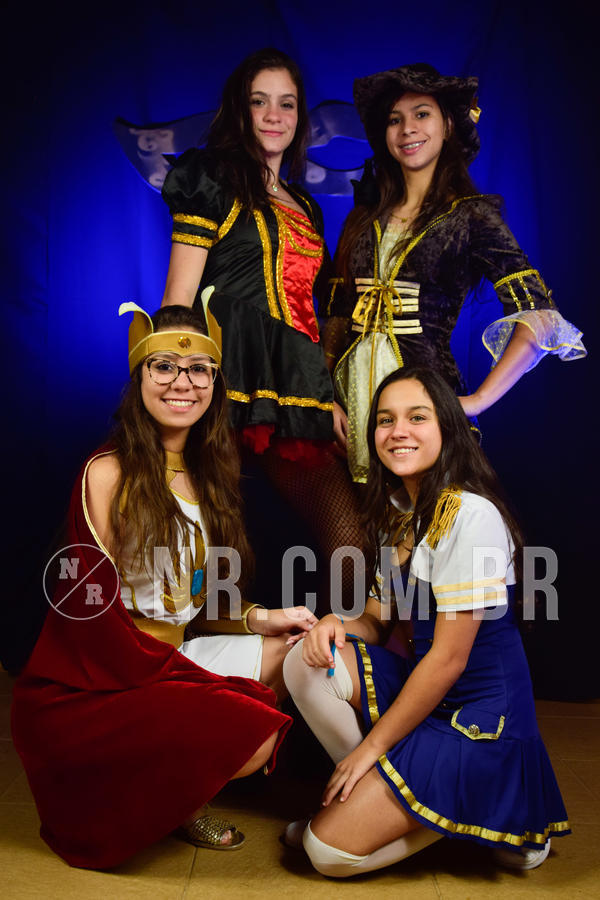 Buy your photos of the eventNR Sun - 04 A 07/11/18 on Fotop