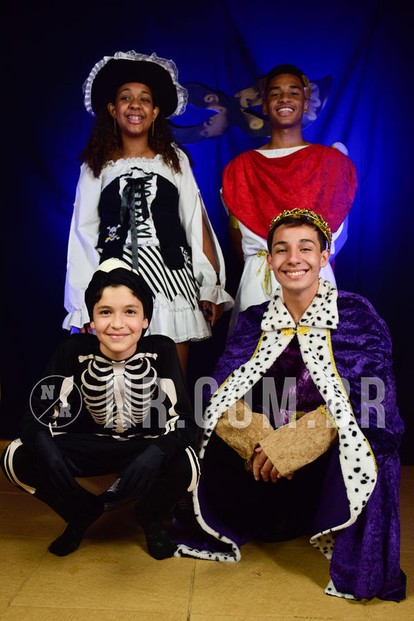 Buy your photos of the eventNR Sun - 04 A 07/11/18 on Fotop