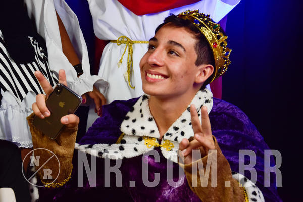 Buy your photos of the eventNR Sun - 04 A 07/11/18 on Fotop