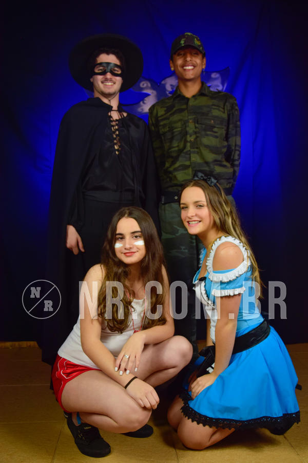 Buy your photos of the eventNR Sun - 04 A 07/11/18 on Fotop