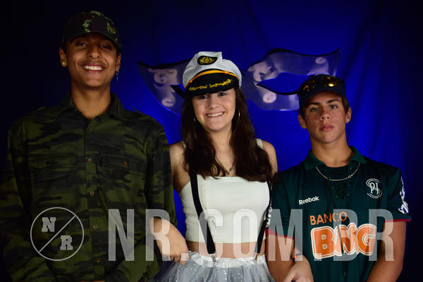 Buy your photos of the eventNR Sun - 04 A 07/11/18 on Fotop