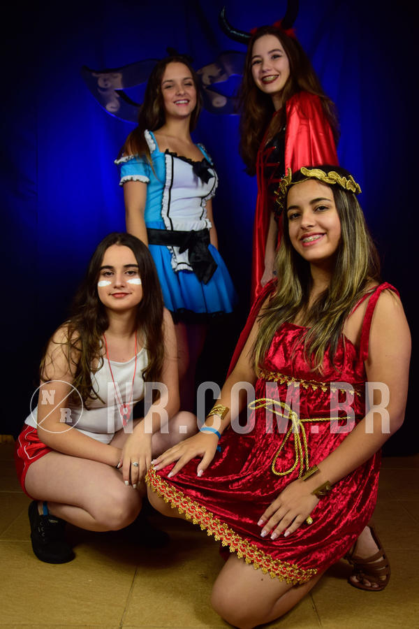 Buy your photos of the eventNR Sun - 04 A 07/11/18 on Fotop