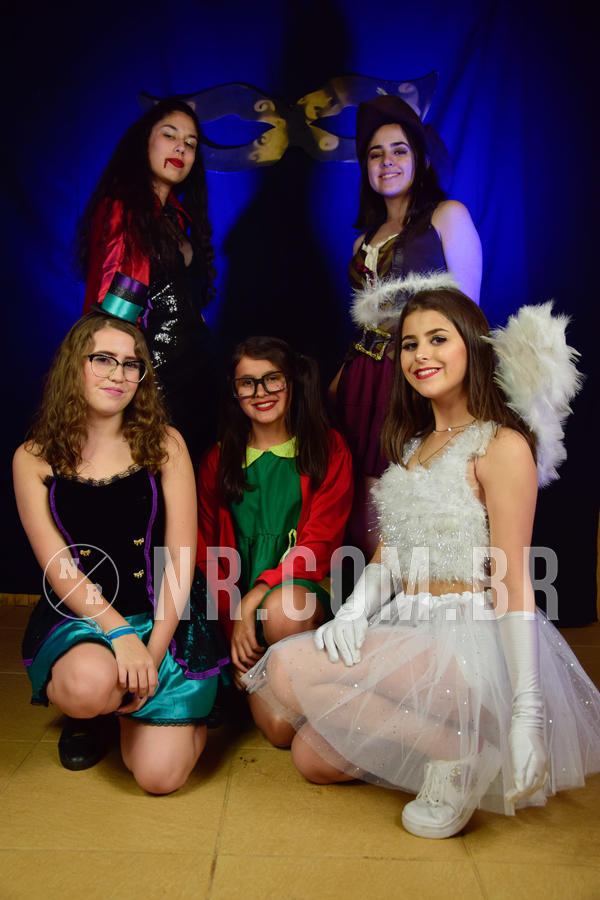 Buy your photos of the eventNR Sun - 04 A 07/11/18 on Fotop