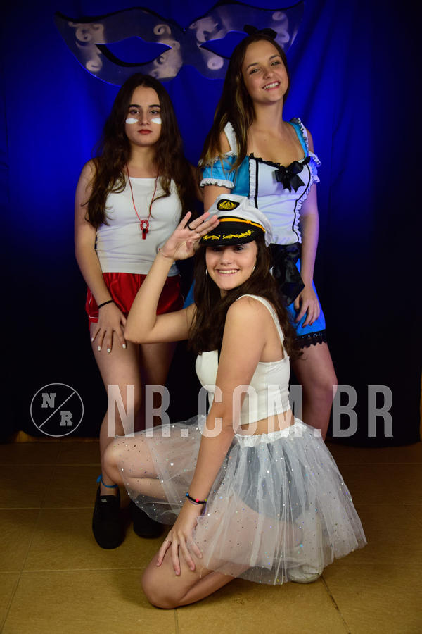 Buy your photos of the eventNR Sun - 04 A 07/11/18 on Fotop