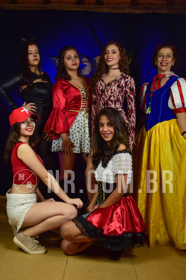 Buy your photos of the eventNR Sun - 04 A 07/11/18 on Fotop