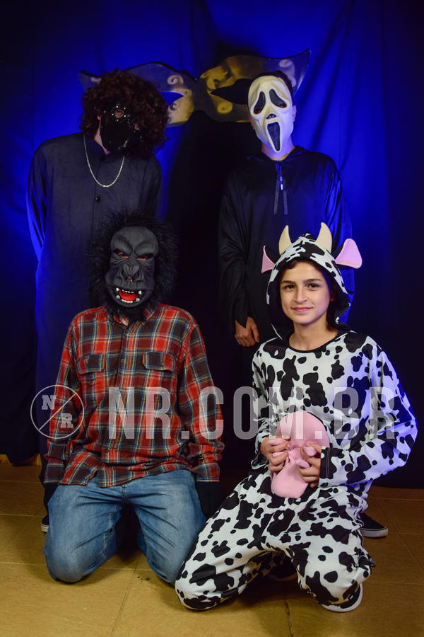 Buy your photos of the eventNR Sun - 04 A 07/11/18 on Fotop