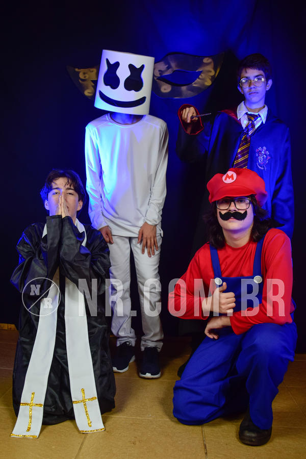 Buy your photos of the eventNR Sun - 04 A 07/11/18 on Fotop