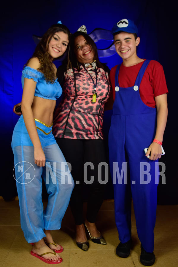 Buy your photos of the eventNR Sun - 04 A 07/11/18 on Fotop