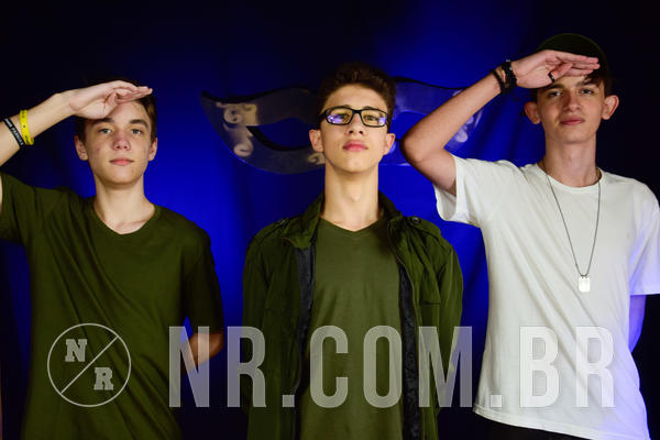 Buy your photos of the eventNR Sun - 04 A 07/11/18 on Fotop