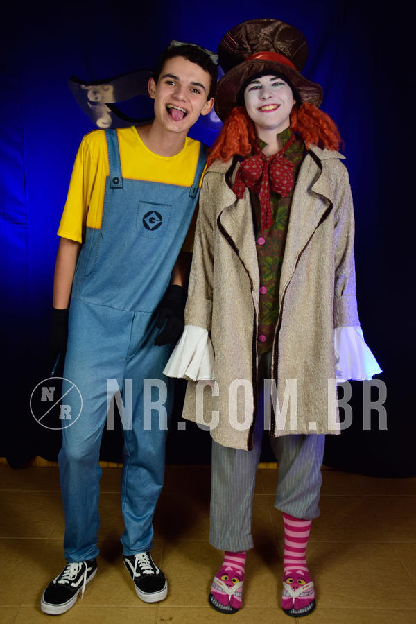 Buy your photos of the eventNR Sun - 04 A 07/11/18 on Fotop