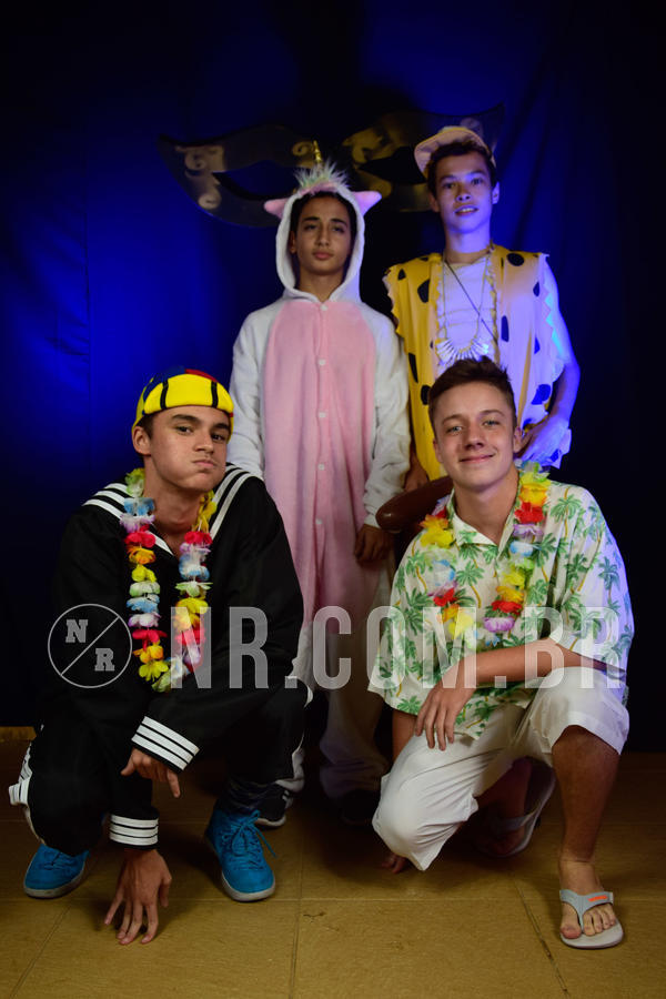 Buy your photos of the eventNR Sun - 04 A 07/11/18 on Fotop