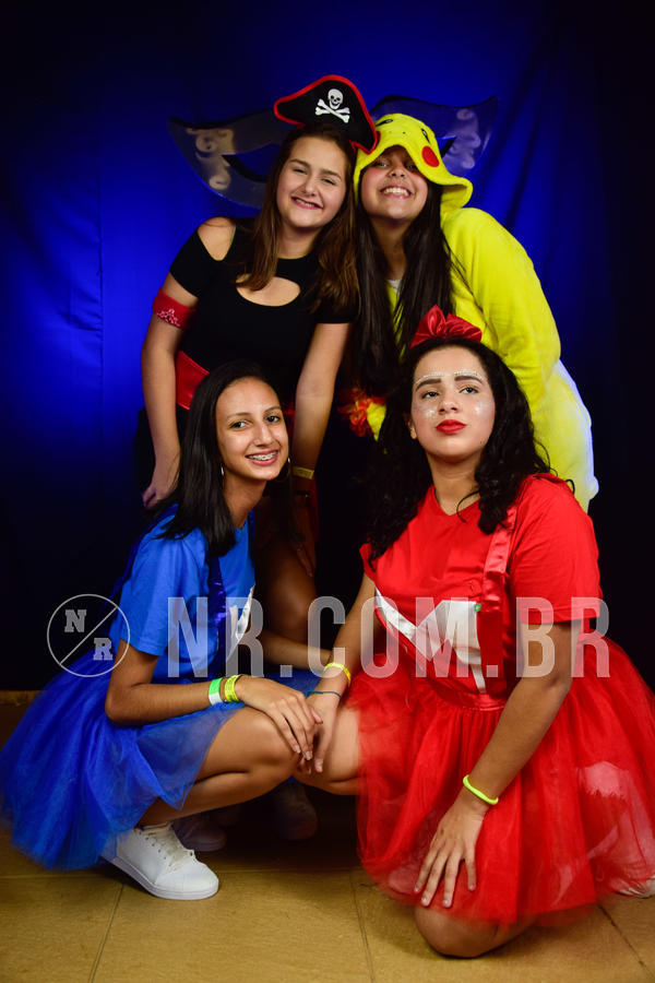 Buy your photos of the eventNR Sun - 04 A 07/11/18 on Fotop